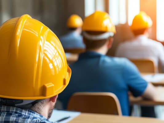 formazione-in-azienda