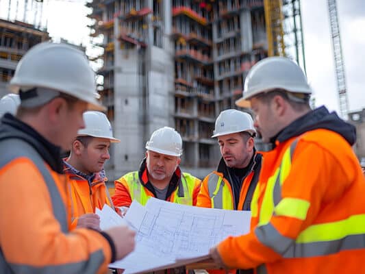 formazione-per-la-sicurezza-in-cantiere