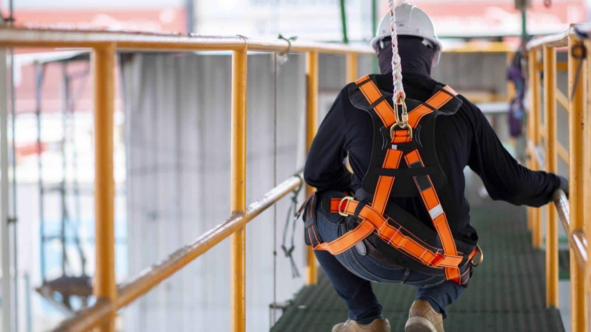 LAVORI IN QUOTA: COSA E’ IMPORTANTE SAPERE