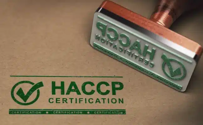 corso-di-formazione-haccp