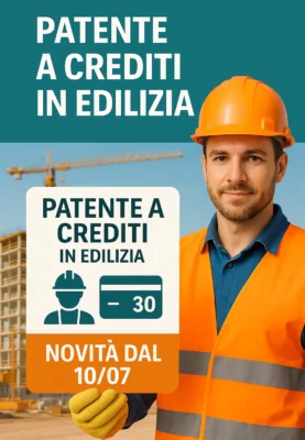 patente-a-crediti-in-edilizia