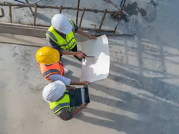 preoposto-di-cantiere-sicurezza-pms