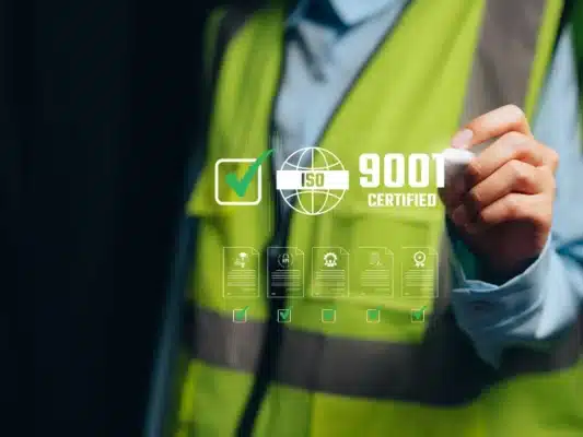 certificazione-iso-9001-strumento-strategico