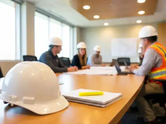 progettazione-cantiere-e-sicurezza-pms