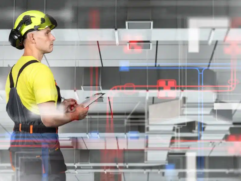 Realizzare o modificare un impianto: obblighi, progetto e documenti da conoscere